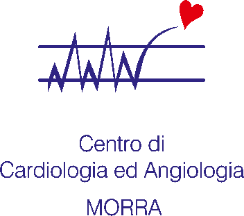 centro cardiologia Morra napoli pomigliano