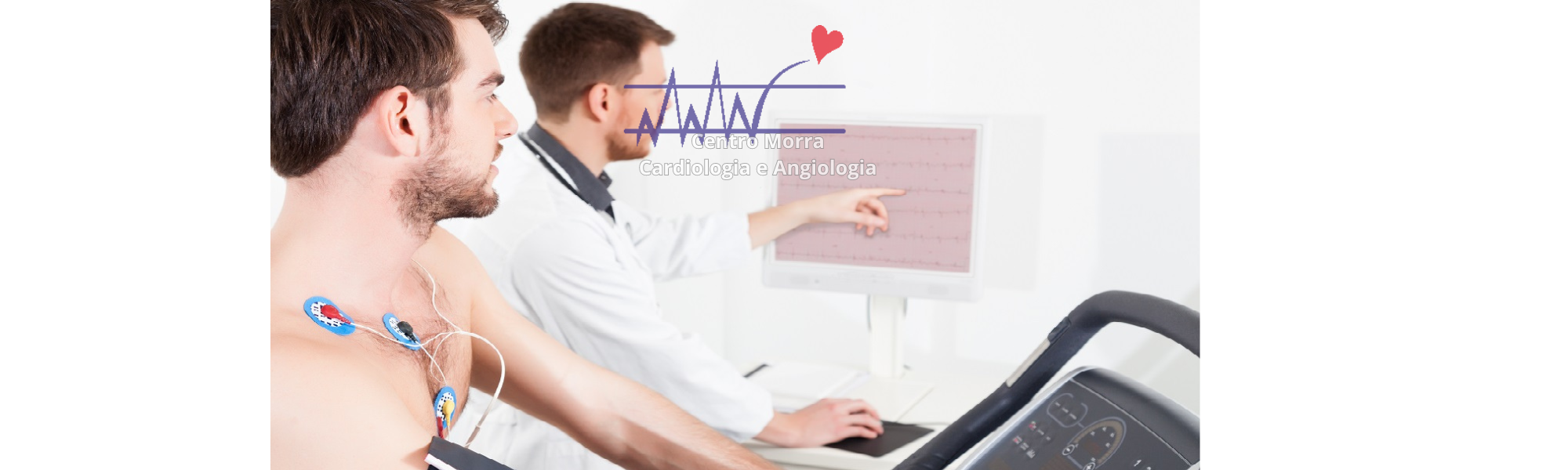 ecg-holter-prova-da-sforzo-elettrocardiogramma-pomigliano-napoli-cardiologia-centro-morra