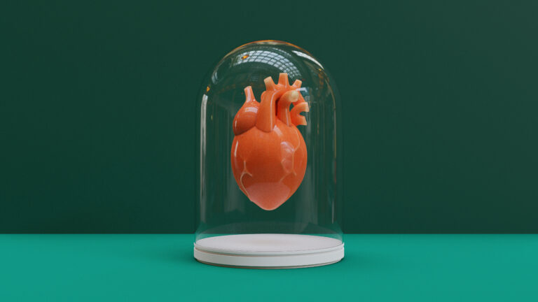 centro-morra-cardiologia-pomigliano-com-proteggere-il-tuo-cuore