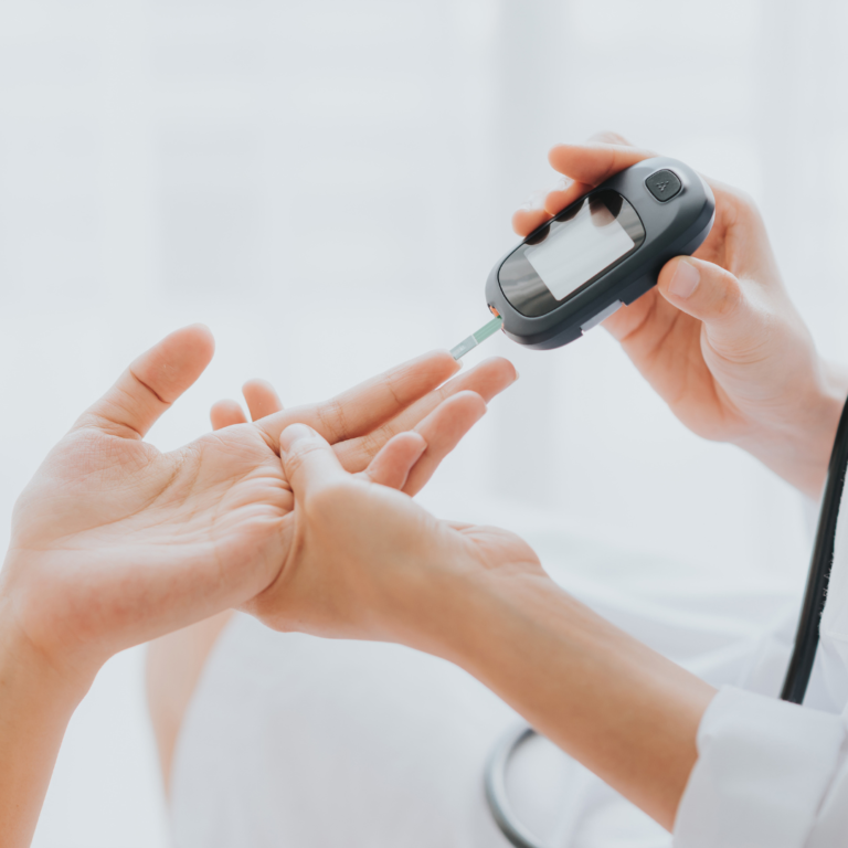 Il diabete è una malattia cronica morra cardiologia pomigliano d'arco